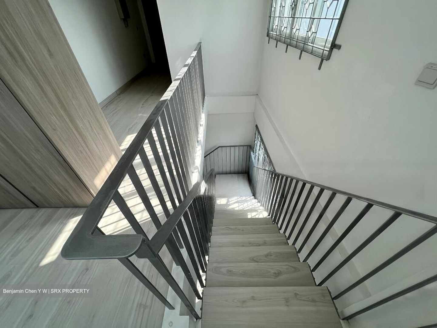 Birch Road (D8), Apartment #452790901